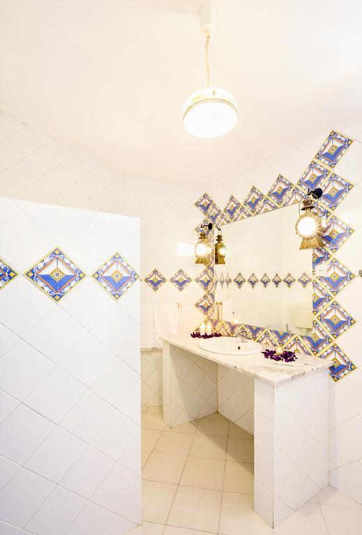 Hôtel Casa Rosmaninho à Mértola Chambre photo